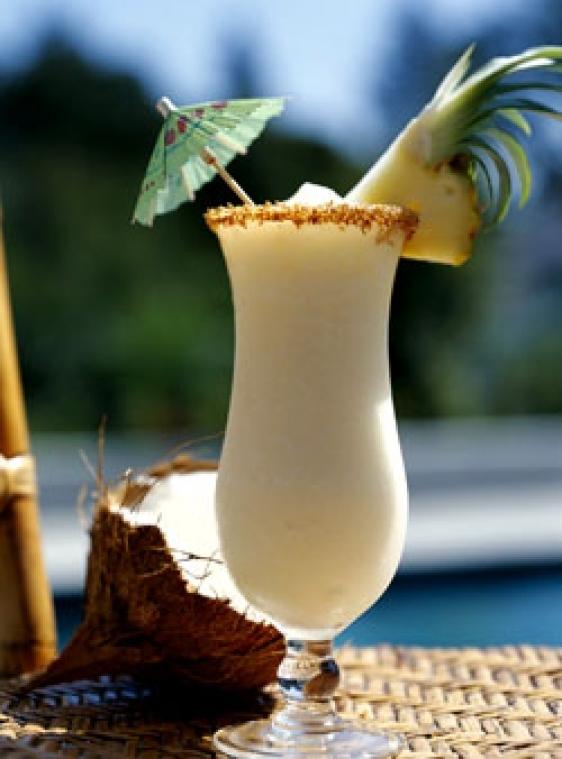  Autors: Richelo pina colada :*