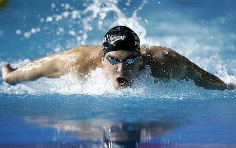 Vnk random bilde ar Phelps Autors: WILchill Michael Phelps(slavens peldētājs)