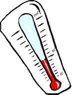 Pie 40 grādu temperatūras pēc... Autors: Trāpīgais Džonijs Interesanti fakti #2