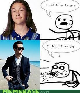  Autors: OZēmilumsmarupeD Cereal Guy