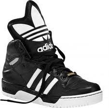 Adidas sauklis ir All Day I... Autors: KarateKid Nedzirdēti fakti.(PAPILDINĀTS)