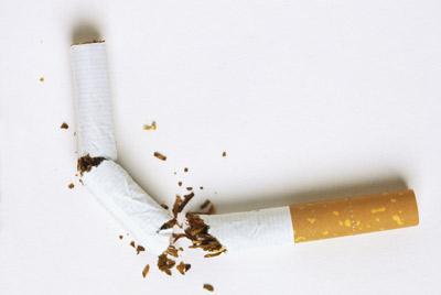 80 mg nikotīna var nogalināt... Autors: Čaks Letālās devas