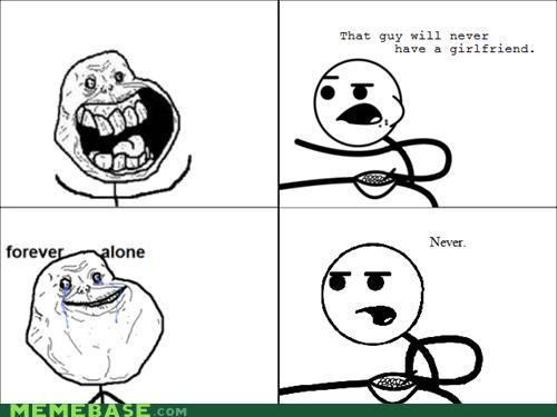  Autors: OZēmilumsmarupeD Cereal Guy 2