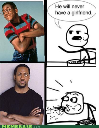  Autors: OZēmilumsmarupeD Cereal Guy 2