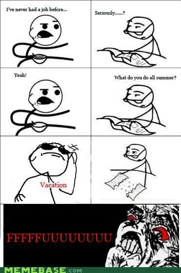  Autors: OZēmilumsmarupeD Cereal Guy 3