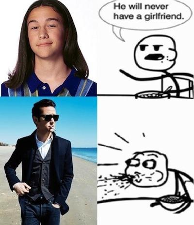  Autors: OZēmilumsmarupeD Cereal guy 4