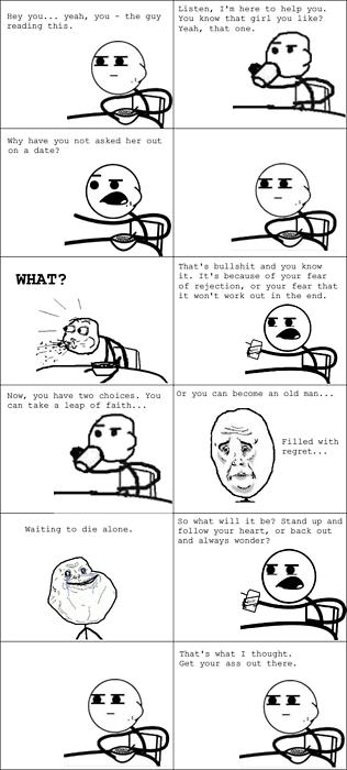  Autors: OZēmilumsmarupeD Cereal guy 4