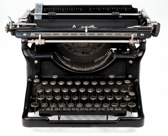 Vārds Typewriter ir garākis... Autors: hamchiiks Fakti par...