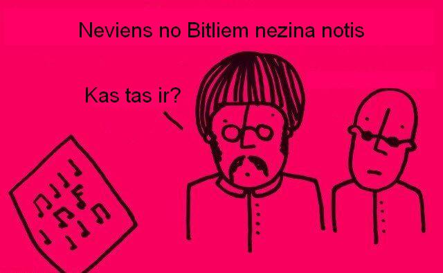  Autors: Nabadzīgais ST Fakti komiksos