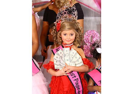 Miss junior конкурс. Miss junior конкурс. Джуниор мисс пагеант contest. Mp4. Miss junior конкурс.