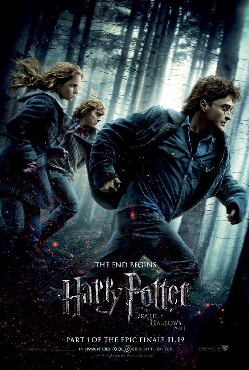 Iedomājies  Harijs mežā... Autors: eimaks Kapēc Poteram vajadzēja nēsāt Coltu...