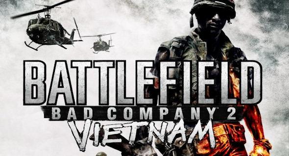 Battlefield Bad Company 2... Autors: Stalkers Pēdējo sešu mēnešu spēlētākās spēles.