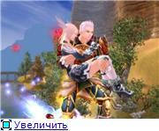 PerfectWorld Autors: mime 5 Viss Popularakas MMO(RPG) Speles !