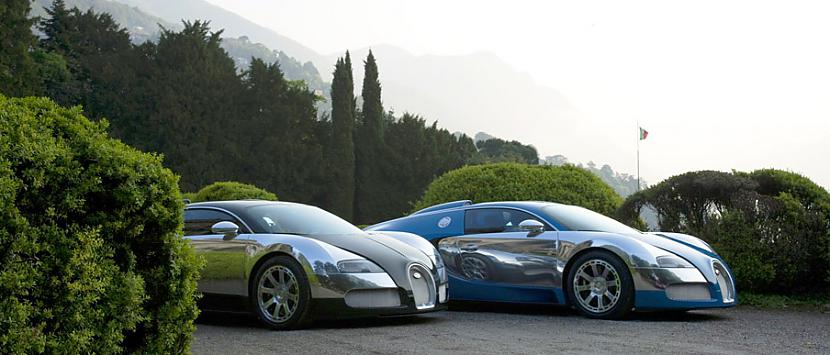  Autors: bounty twix Bugatti Veyron