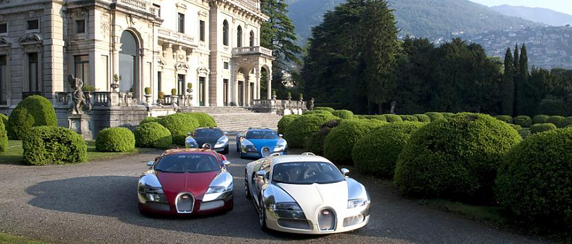  Autors: bounty twix Bugatti Veyron