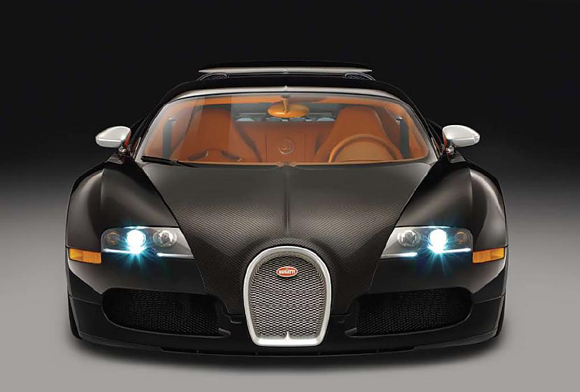  Autors: bounty twix Bugatti Veyron