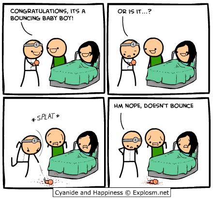  Autors: kekksins cyanide and happiness..4