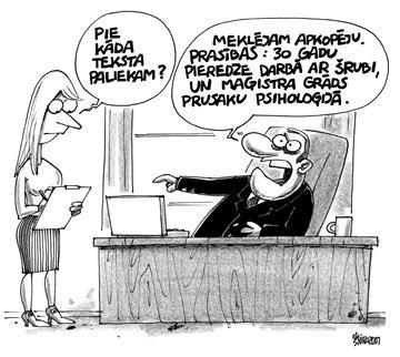  Autors: Fosilija Karikatūriņaas! [2]