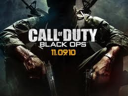  Autors: riguba COD:Black Ops