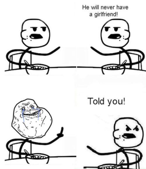  Autors: mynickname Cereal guy