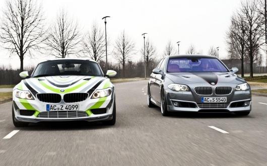  Autors: Siikais11 BMW Z4 ar 3,8 litru dīzeļa patēriņu