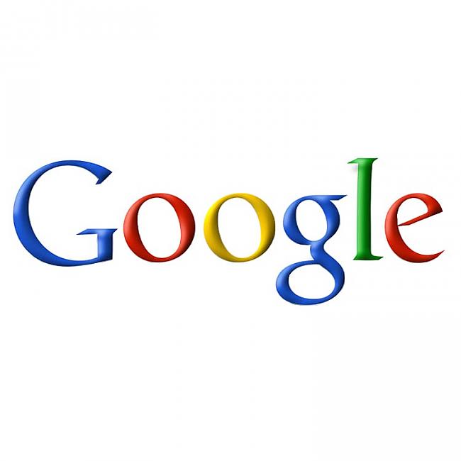 nbspGoogle ndash nosaukums... Autors: knift Kā radušies dažādu populāru firmu vai brendu nosaukumi?