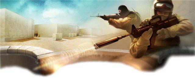  Autors: ltTBNgt Meitenes, kas spēlē Counter Strike, ienāciet un palīdzie