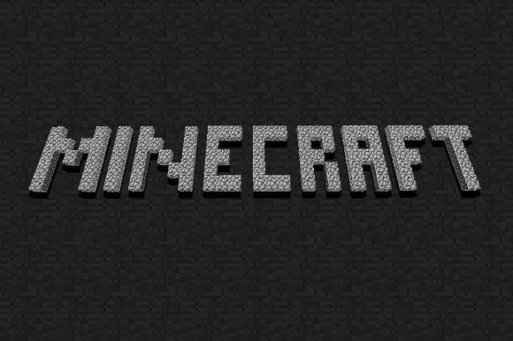 Minecraft Minecraft ir viens... Autors: Geimeris007 Jaunākās un populārās spēles 3