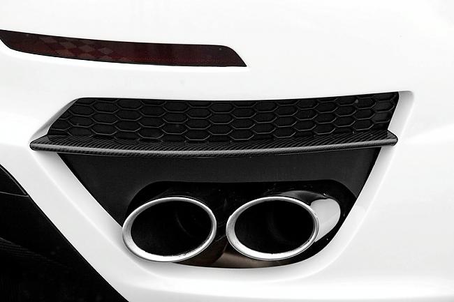  Autors: Siikais11 BMW X6 no Lumma Design