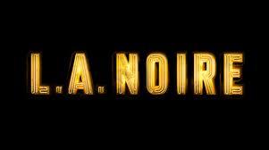  Autors: FKnEwS L.A. Noire būs pieejams uz PC