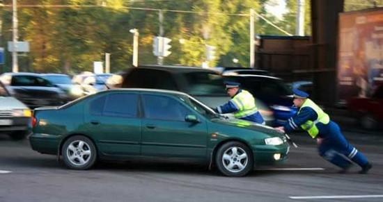  Autors: sassy Mūsu sargi-policisti! :D