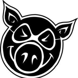  Autors: Why So Serious Pig