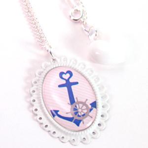  Autors: thisisfierce This is Fierce: Nautical Style
