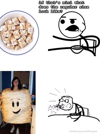  Autors: SmallSmooker Cereal Guy.