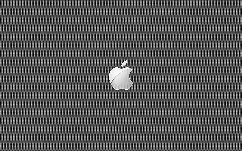  Autors: SoHn apple wallpapers