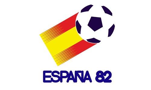 1982 čempionāts notika Spānijā... Autors: rōzā lācītis Pasaules kauss futbolā