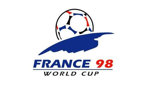 1998  Francijā jau otro reizi... Autors: rōzā lācītis Pasaules kauss futbolā