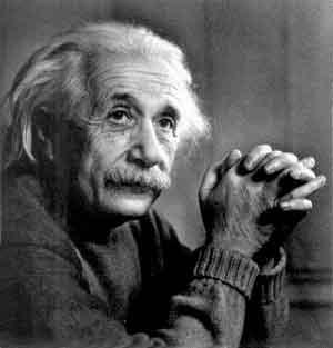 Kad nomira Einšteins pēdējos... Autors: čigāns Fakti par cilvēkiem.