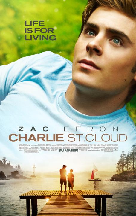 2010 gada filmā Čārlijs... Autors: Veruschka Kima Beisingere