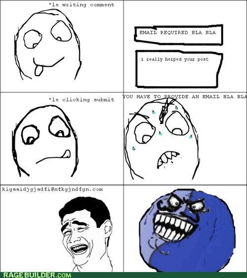  Autors: Janka95 Rage Comics