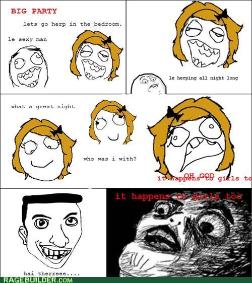  Autors: Janka95 Rage Comics