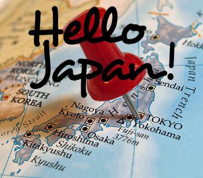 Japāņi izvairās no vārdiem... Autors: Pončo Fakti par valodām!