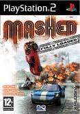 Mashed Fully loaded vāciņš Autors: Tactics Iesakiet, lūdzu :) Runa par PS2