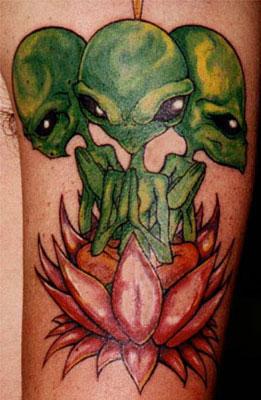  Autors: sikaknipa111 Tetovējumu veidi.