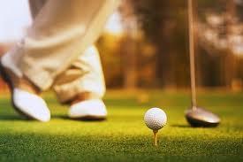 Golfs ir vienīgais sporta... Autors: Evijaa Interesanti fakti.