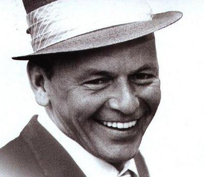 Frenks Sinatra  Mūziķis... Autors: Voldin6 Ko dzēra un dzer slavenības?!