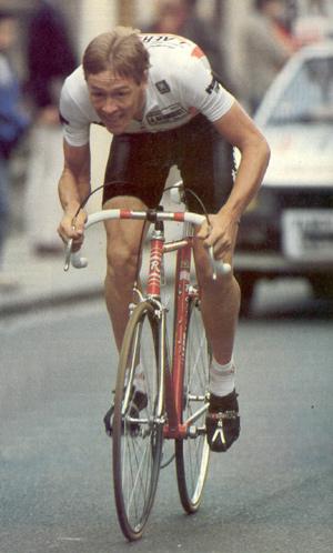 1980tie Autors: rws Tour de France