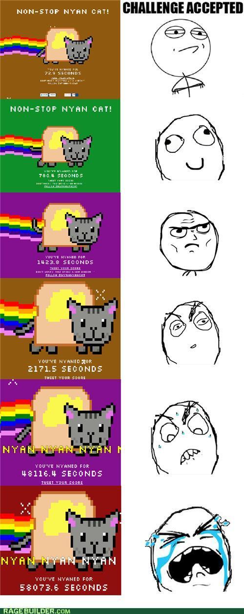  Autors: Nūja Rage comics