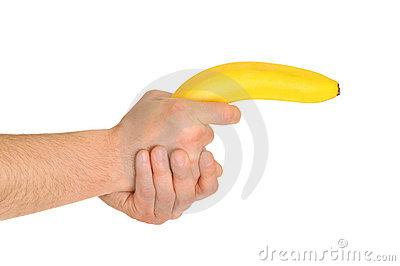Banāns var tikt izmantots kā... Autors: anjelka Neparasti fakti par banāniem