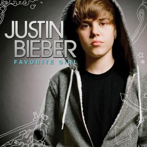 Justin Bieber Autors: Panda554 Balso par savu slavenību!